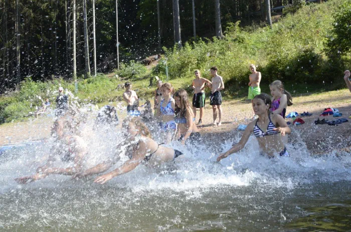 Fotka z ročníku 2018