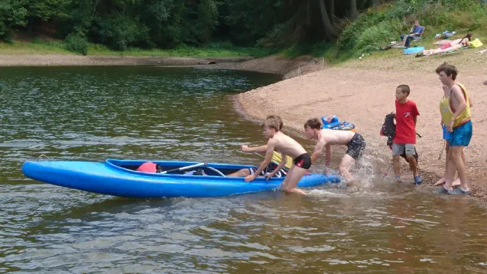 Fotka z ročníku 2018