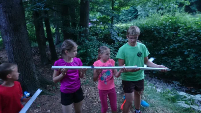 Fotka z ročníku 2018