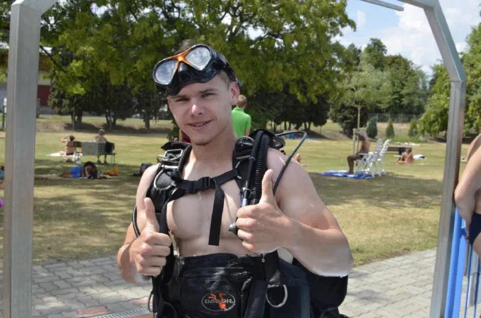Fotka z ročníku 2018