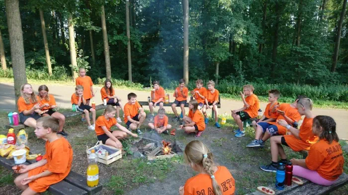 Fotka z ročníku 2019