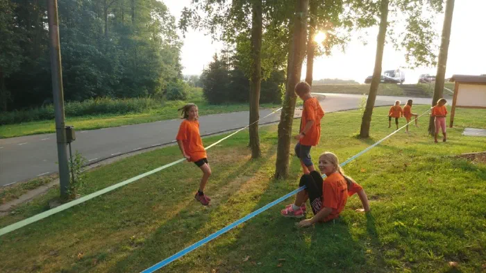 Fotka z ročníku 2019
