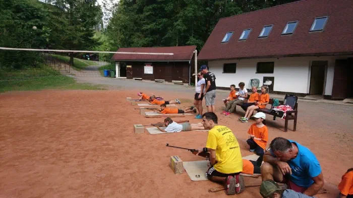 Fotka z ročníku 2019