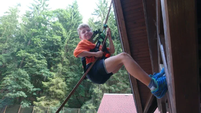 Fotka z ročníku 2019