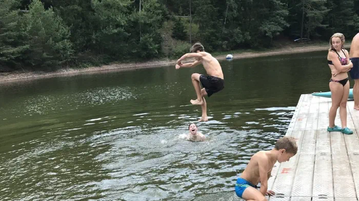 Fotka z ročníku 2019