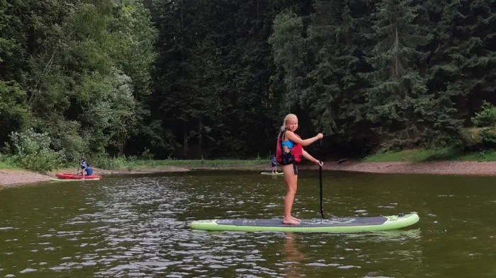 Fotka z ročníku 2019