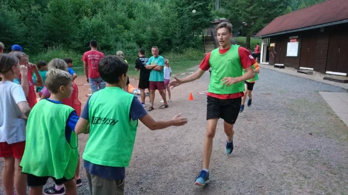 Fotka z ročníku 2019