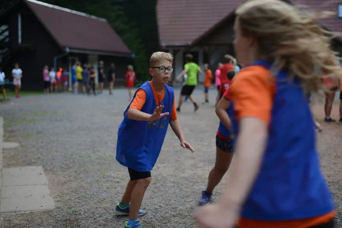 Fotka z ročníku 2019
