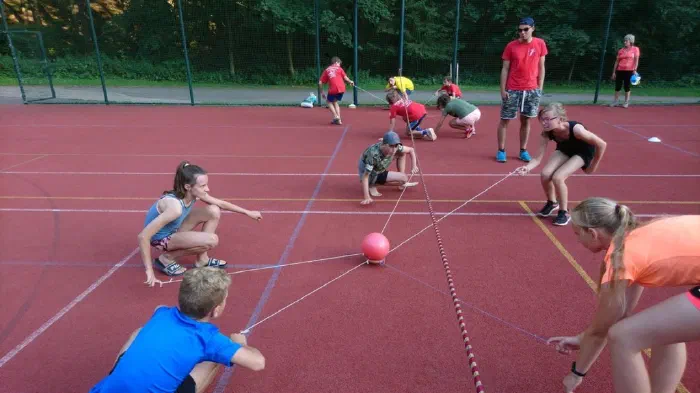 Fotka z ročníku 2019