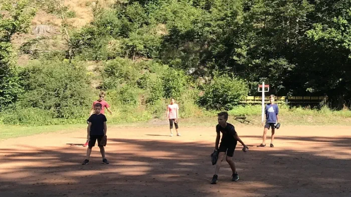 Fotka z ročníku 2019