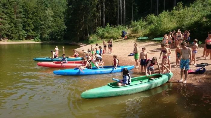 Fotka z ročníku 2019