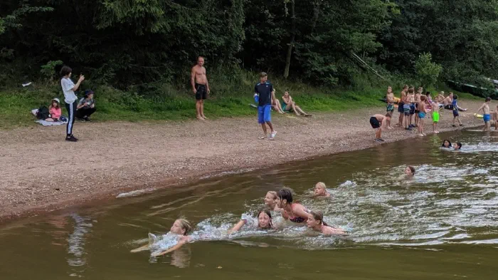 Fotka z ročníku 2019