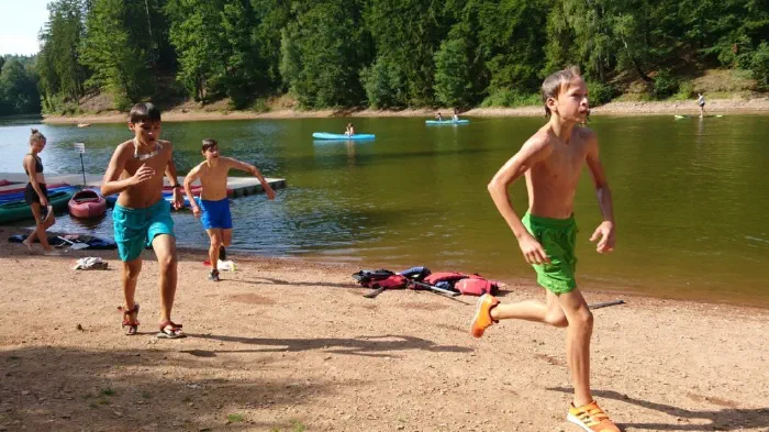 Fotka z ročníku 2019