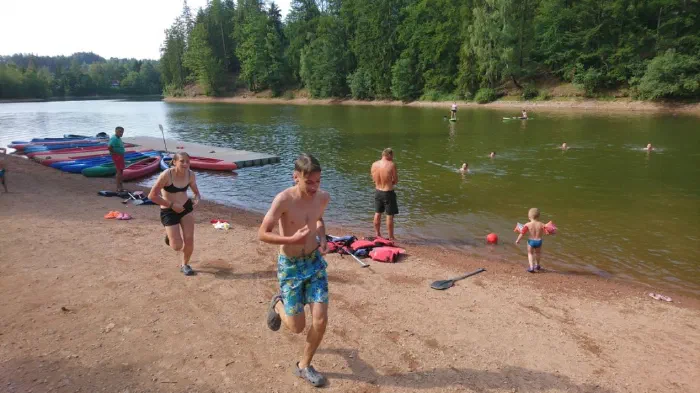 Fotka z ročníku 2019