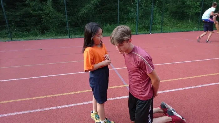 Fotka z ročníku 2019