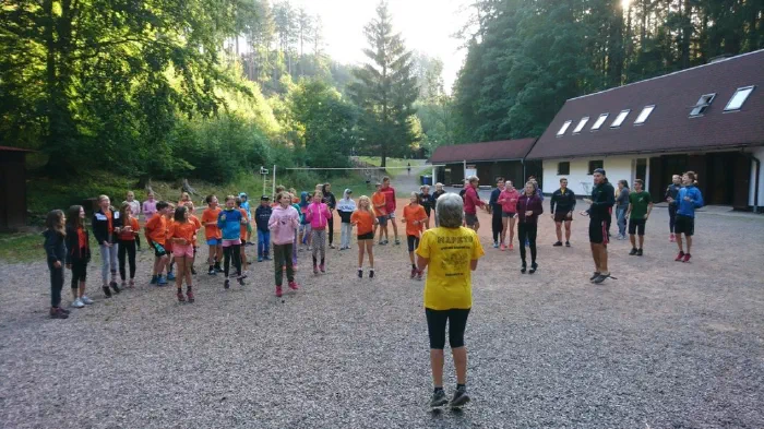 Fotka z ročníku 2019