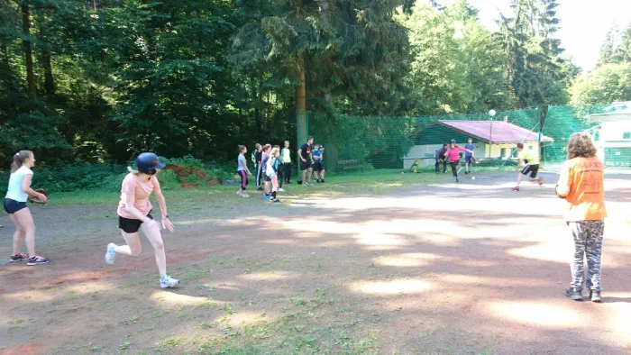Fotka z ročníku 2020