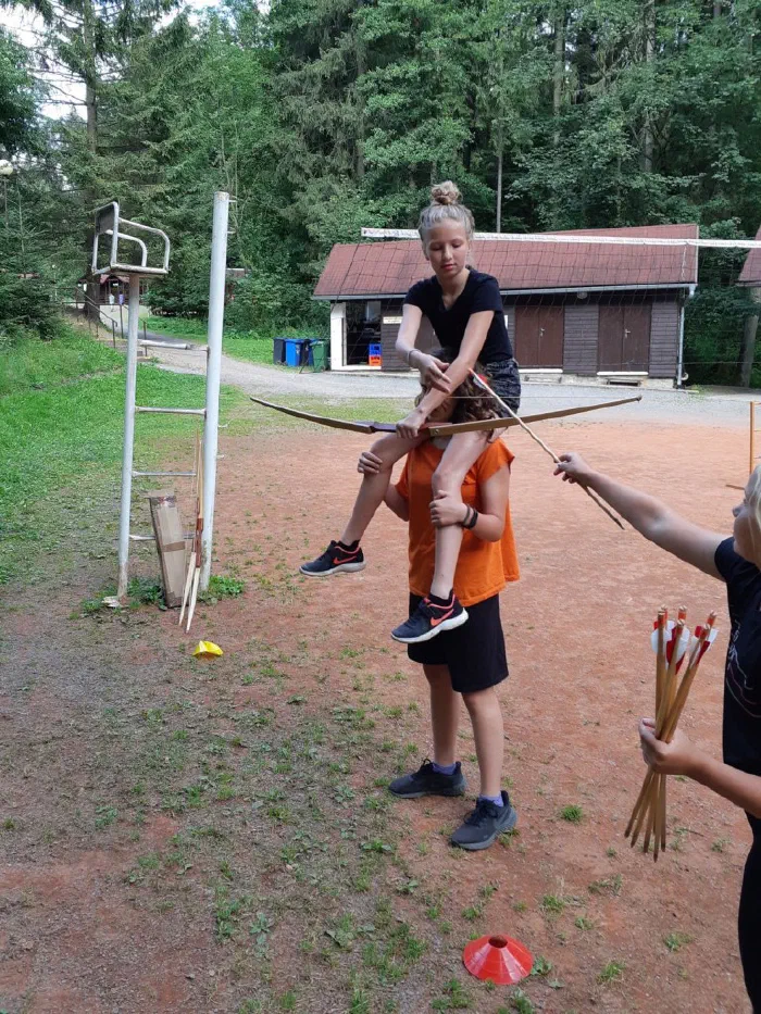 Fotka z ročníku 2020