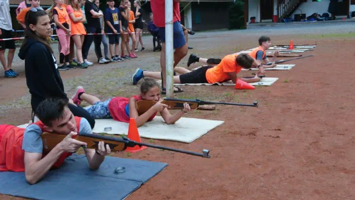 Fotka z ročníku 2020