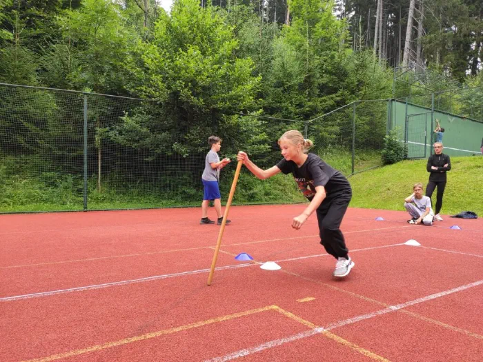 Fotka z ročníku 2021
