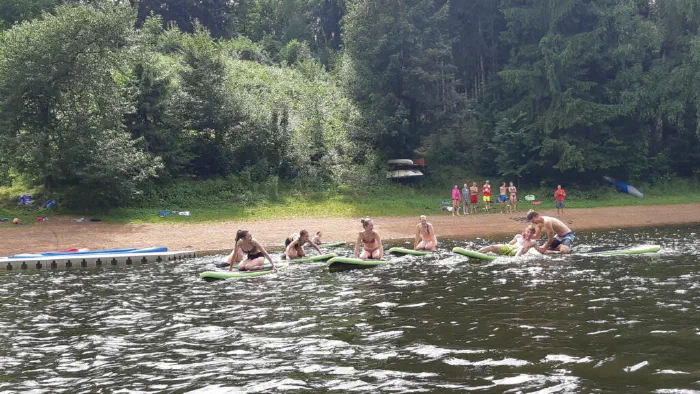 Fotka z ročníku 2021