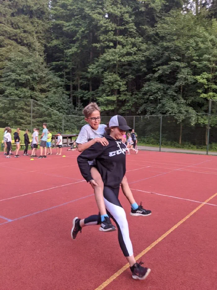 Fotka z ročníku 2021