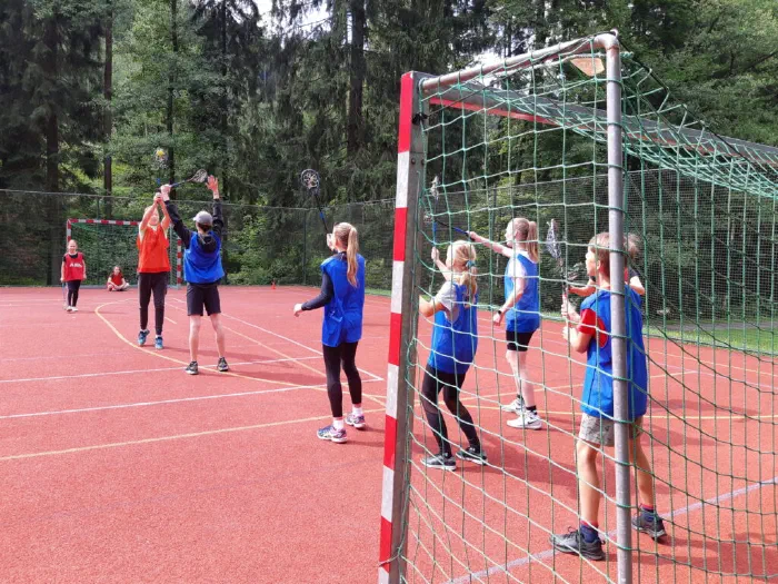 Fotka z ročníku 2021
