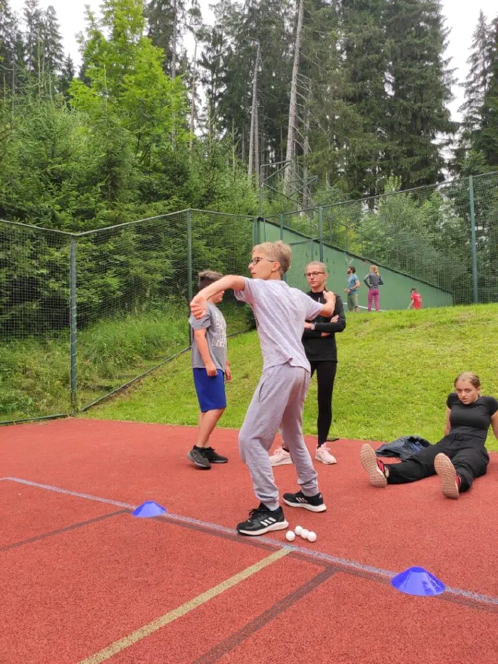 Fotka z ročníku 2021
