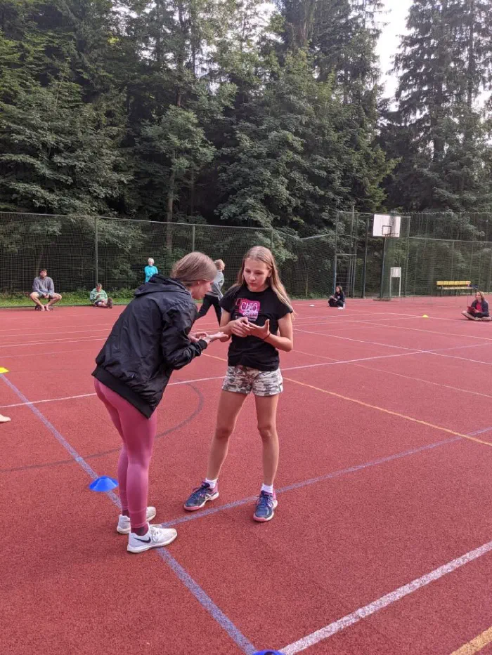 Fotka z ročníku 2021