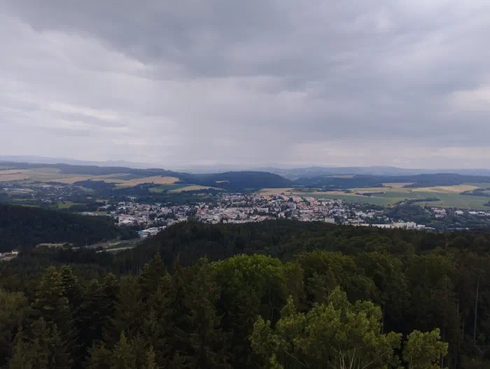 Fotka z ročníku 2022