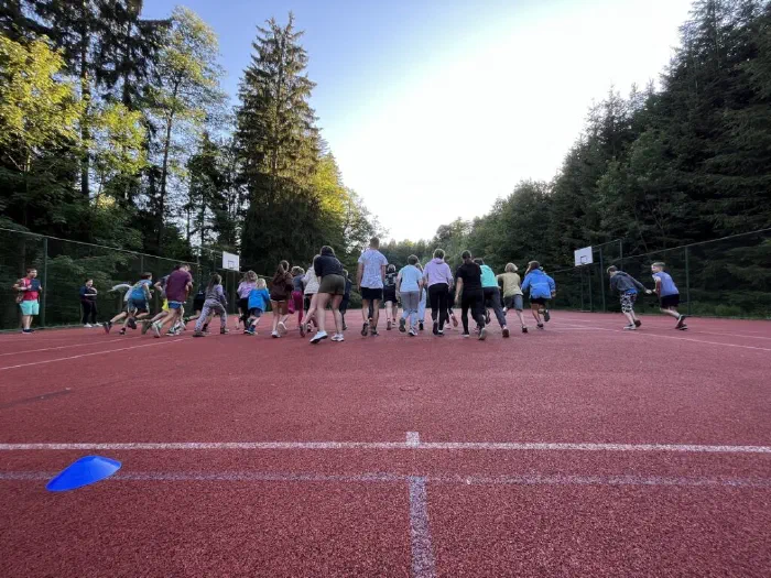 Fotka z ročníku 2022