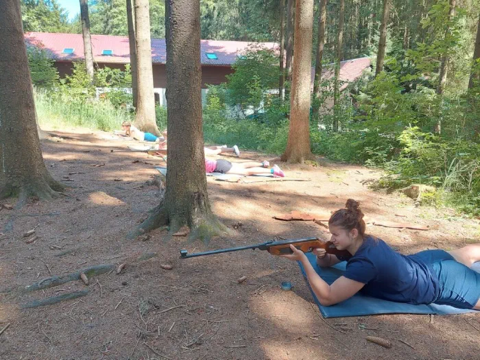 Fotka z ročníku 2022