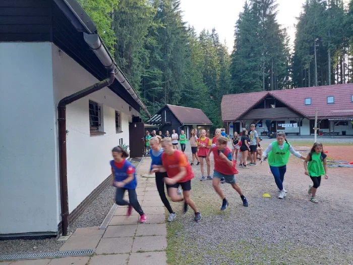 Fotka z ročníku 2022