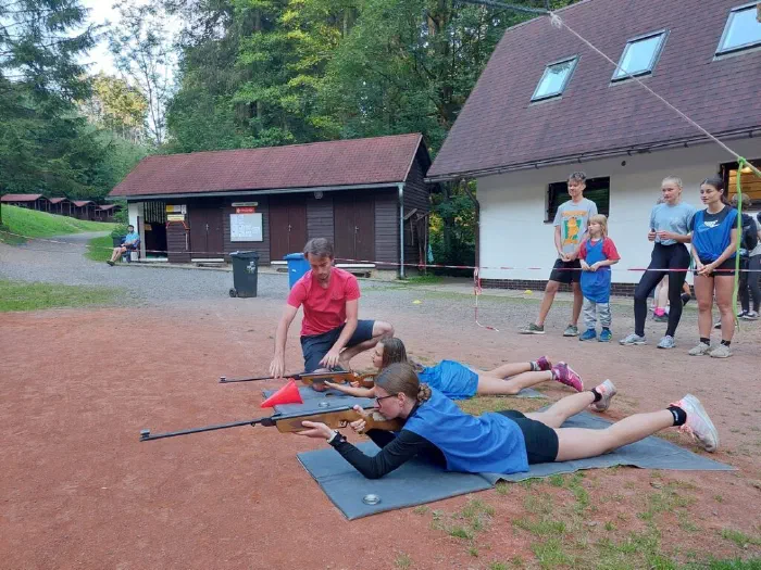 Fotka z ročníku 2022