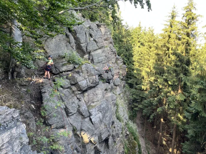 Fotka z ročníku 2022