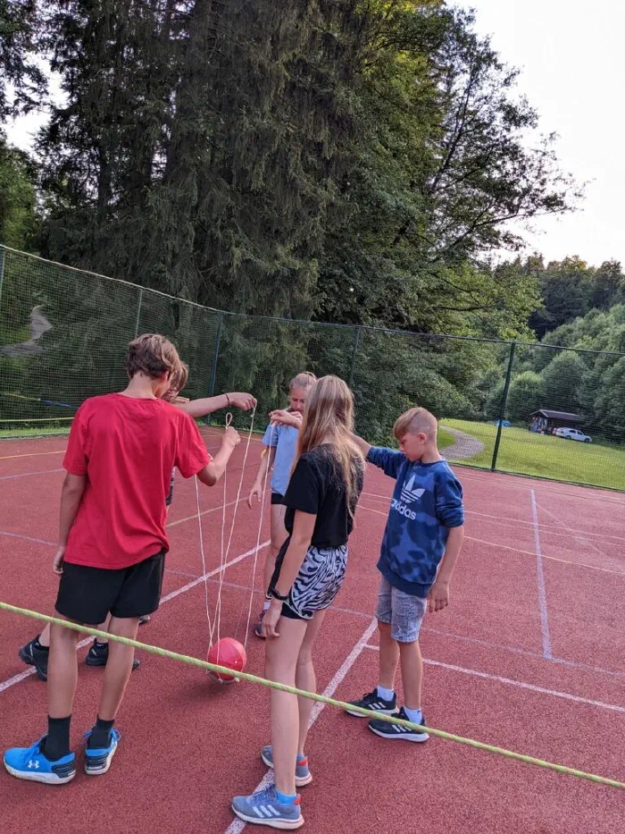 Fotka z ročníku 2022