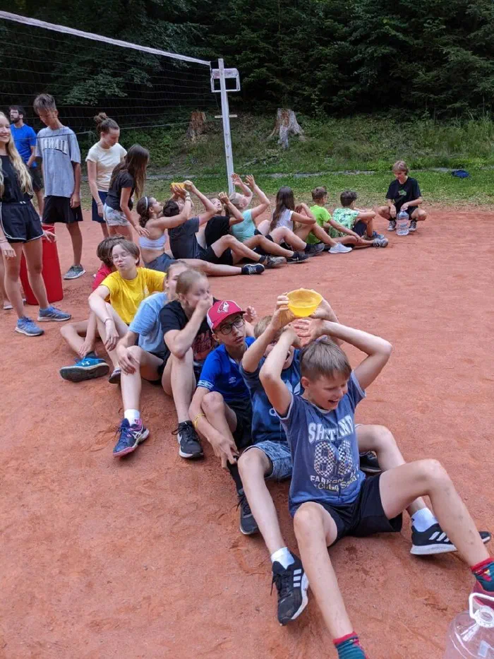 Fotka z ročníku 2022