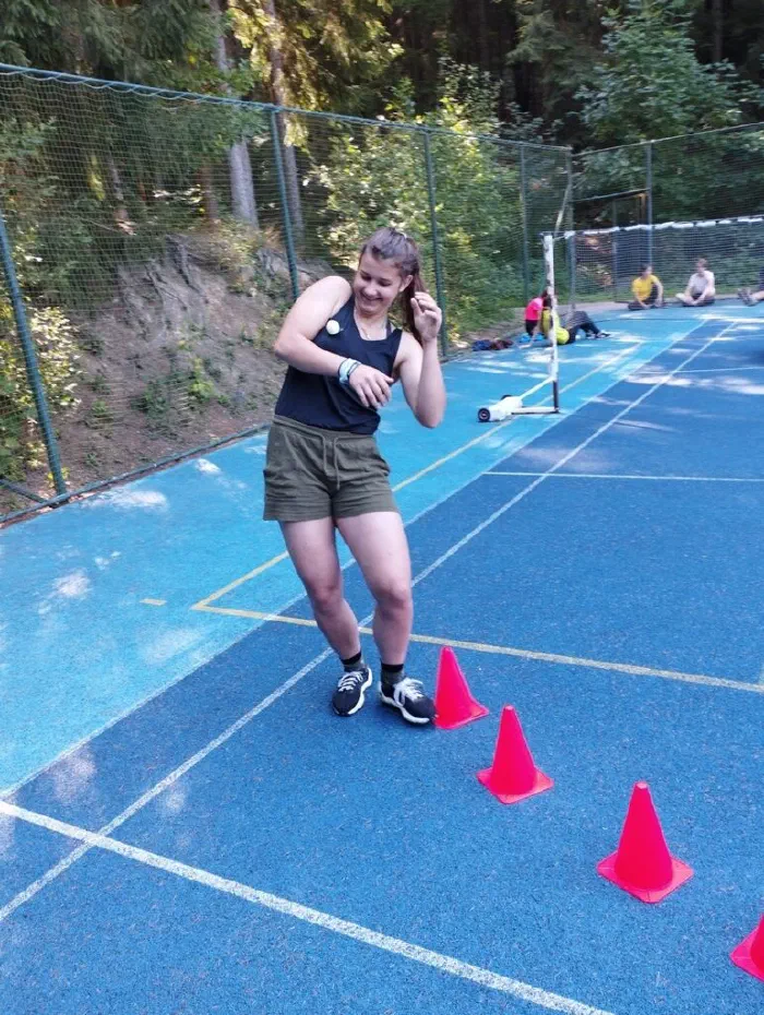 Fotka z ročníku 2022