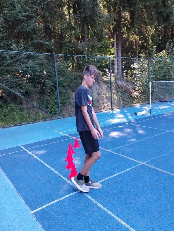 Fotka z ročníku 2022
