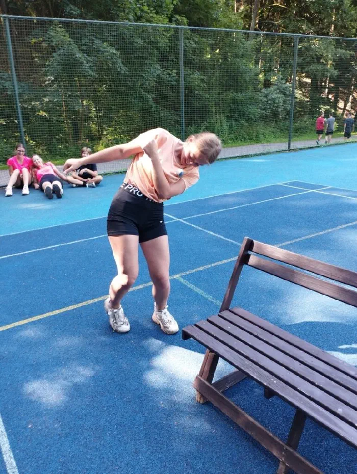 Fotka z ročníku 2022