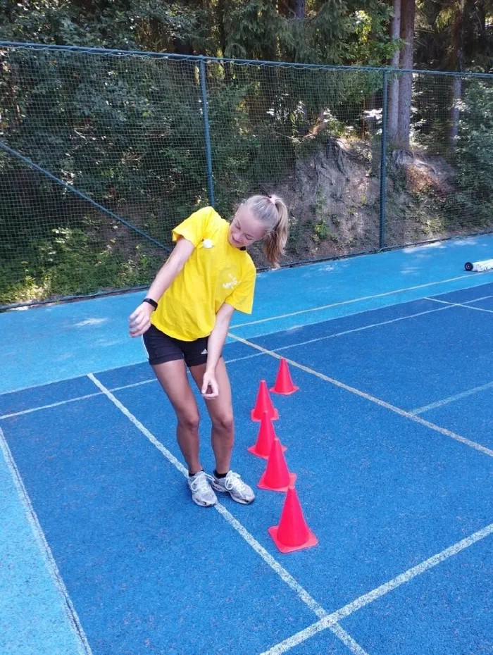 Fotka z ročníku 2022