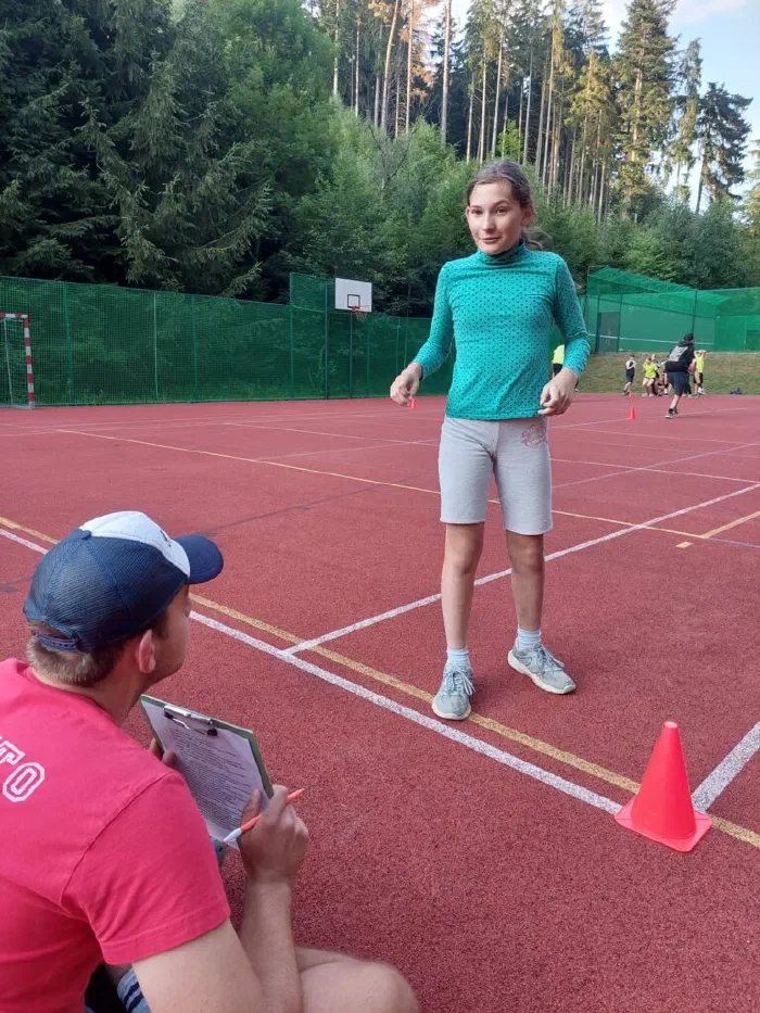Fotka z ročníku 2023