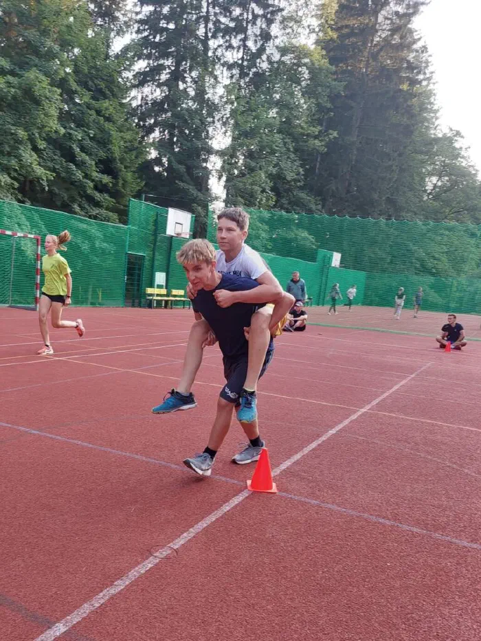 Fotka z ročníku 2023