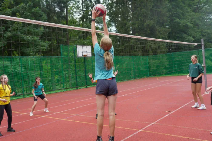 Fotka z ročníku 2023