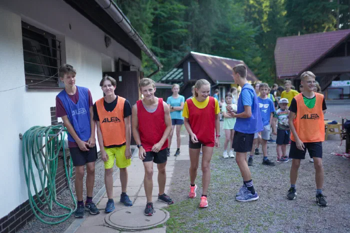 Fotka z ročníku 2023