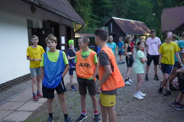 Fotka z ročníku 2023