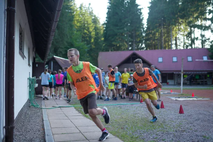 Fotka z ročníku 2023