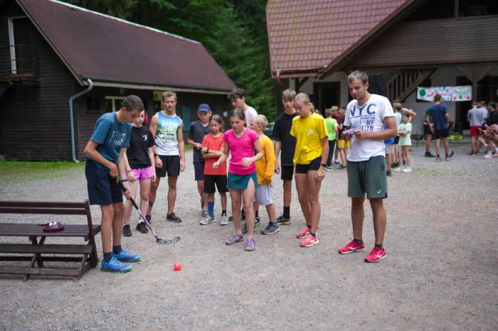 Fotka z ročníku 2023