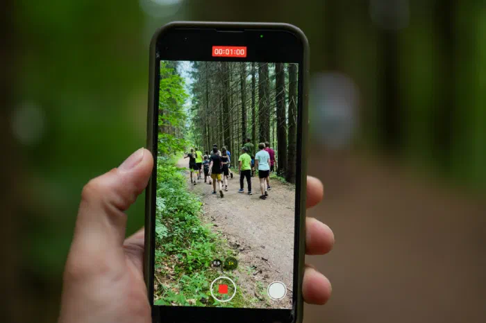 Fotka z ročníku 2023