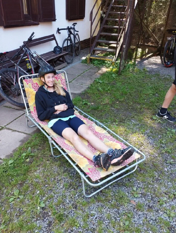 Fotka z ročníku 2023